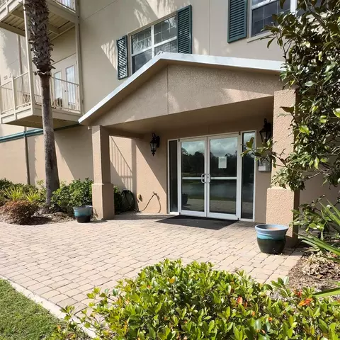 7982 Southern Pines Dr #7982, Brooksville, FL 34601
