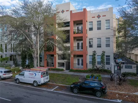 535 4th Ave S #1, Saint Petersburg, FL 33701
