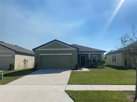 35380 White Water Lily Way, Zephyrhills, FL 33541