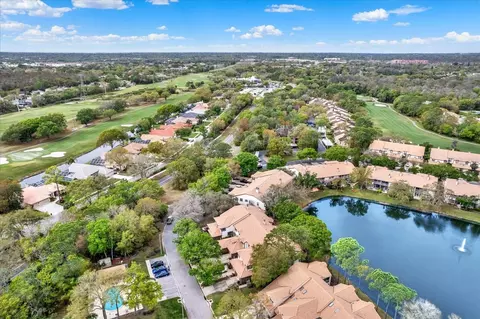 1149 Clays Trl #704, Oldsmar, FL 34677
