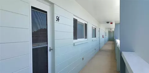 2254 Norwegian Dr #54, Clearwater, FL 33763