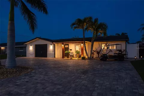 5008 Pompano Dr, New Port Richey, FL 34652