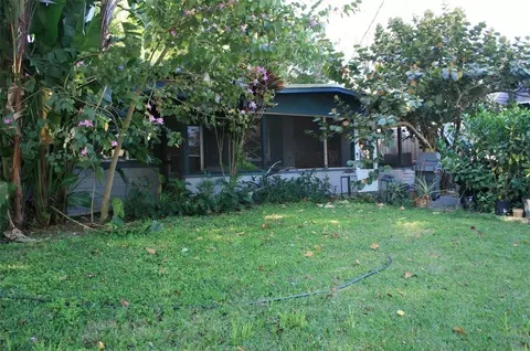 109 Lafayette St, Ocoee, FL 34761