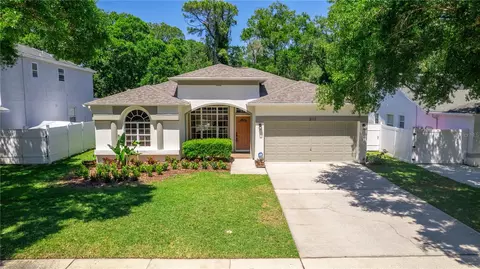 2117 Backwater Trl, Palm Harbor, FL 34685