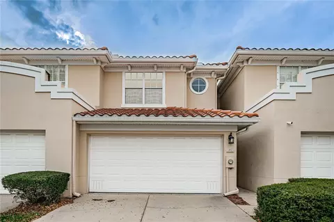402 Barcelona Dr, Saint Petersburg, FL 33716