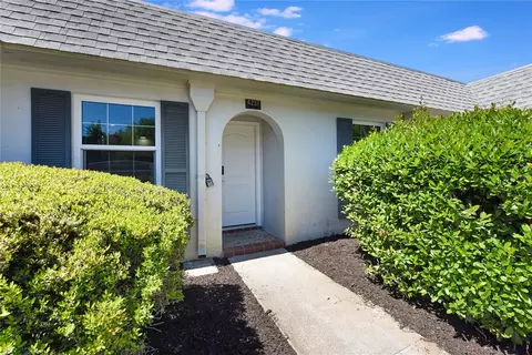 4237 Sheldon Pl, New Port Richey, FL 34652