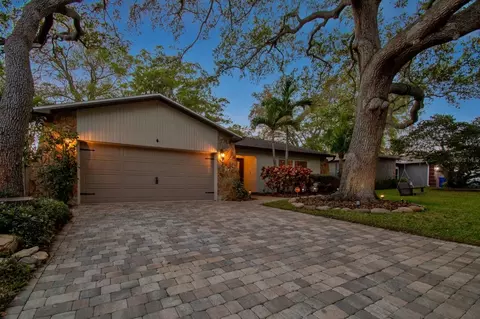 1420 Hales Hollow Dr, Dunedin, FL 34698