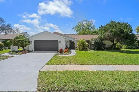 7704 Willow Brook Ct, Hudson, FL 34667
