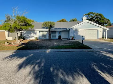 3638 Springfield Dr, Holiday, FL 34691