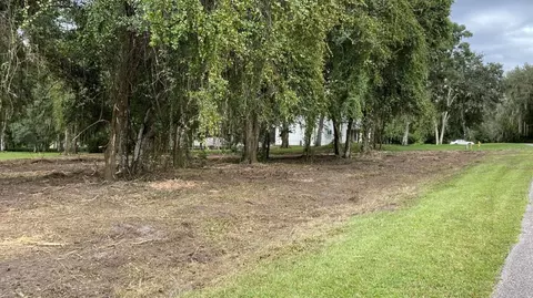 10126 Kimbrough Dr, Brooksville, FL 34601