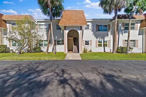 357 S Mcmullen Booth Rd #120, Clearwater, FL 33759
