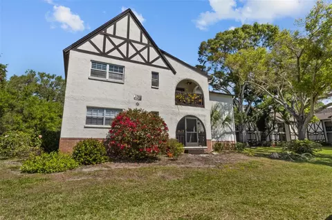 420 N Bayshore Blvd #205, Clearwater, FL 33759