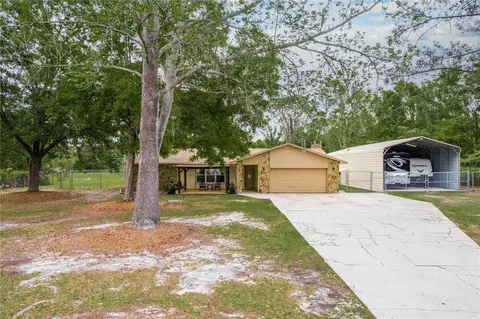 6408 Quail Hollow Blvd, Wesley Chapel, FL 33544