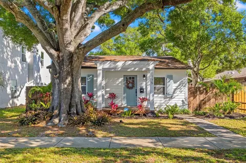 1775 40th Ave N, Saint Petersburg, FL 33714