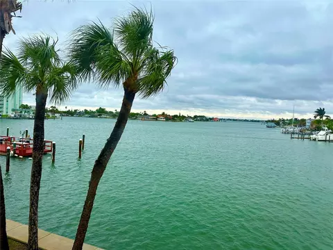 6061 2nd St E #45, Saint Pete Beach, FL 33706
