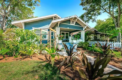 2735 1st Ave S, Saint Petersburg, FL 33712