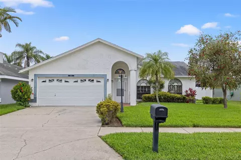 3801 105th Ave N, Clearwater, FL 33762