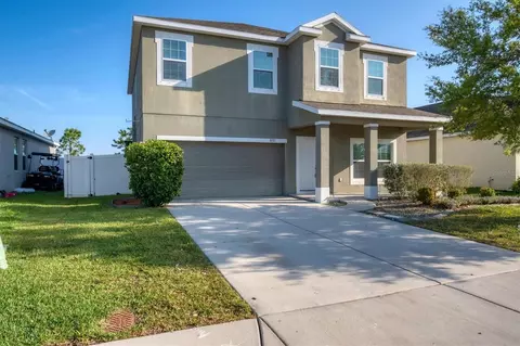 7771 108th Avenue Cir E, Parrish, FL 34219