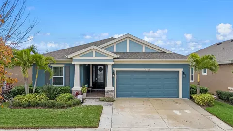 6109 Colmar Pl, Apollo Beach, FL 33572