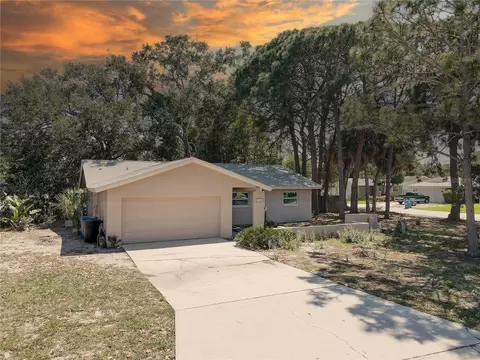 2688 60th Ave S, Saint Petersburg, FL 33712