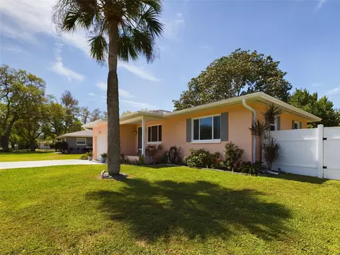 8 N Cirus Ave, Clearwater, FL 33765