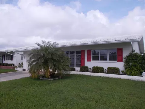 3469 100th Ter N, Pinellas Park, FL 33782