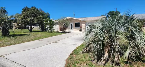 11317 122nd Ave, Largo, FL 33778