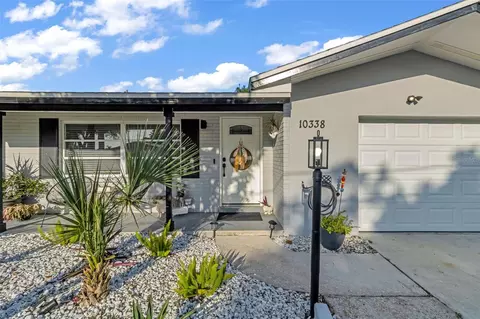 10338 110th Way, Largo, FL 33778
