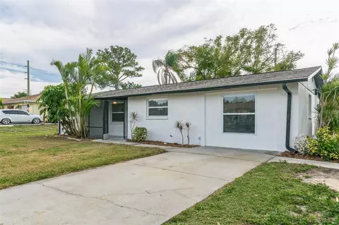 35 Cypress Rd, Venice, FL 34293