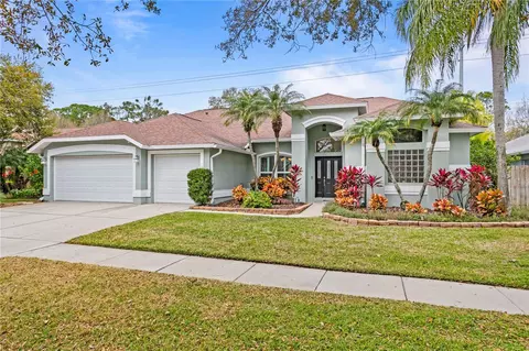 12409 Bristol Commons Cir, Tampa, FL 33626