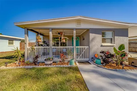 10571 104th Ave, Largo, FL 33773