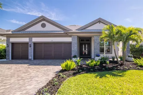 31 Concord Dr, Dunedin, FL 34698