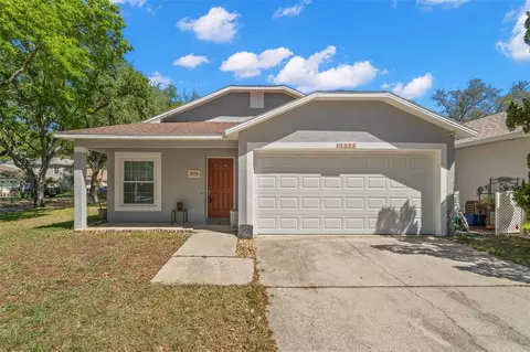 3683 Sapphire Ln, Palm Harbor, FL 34684