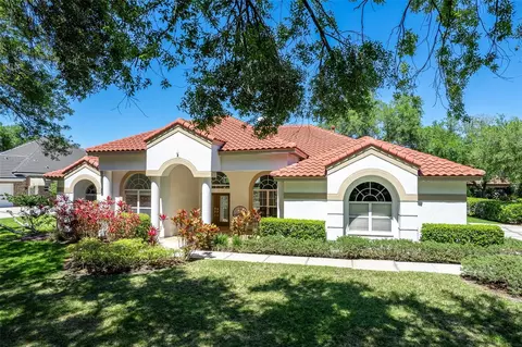 8957 Magnolia Chase Cir, Tampa, FL 33647