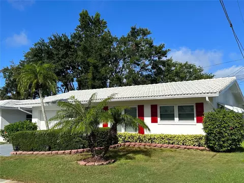 9740 44th Way N, Pinellas Park, FL 33782