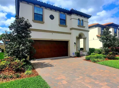 3941 Burdick Loop, Odessa, FL 33556