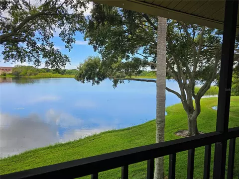 2070 Lakeview Dr #203, Clearwater, FL 33763