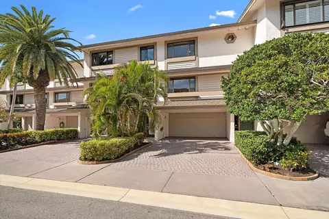 144 Marina Del Rey Ct, Clearwater, FL 33767