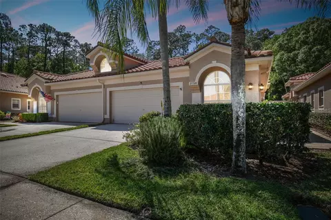 3758 Darston St, Palm Harbor, FL 34685