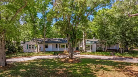 1800 Juarez Way S, Saint Petersburg, FL 33712