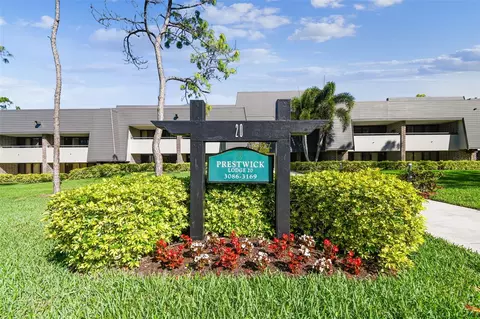 36750 Us Highway 19 N #20111, Palm Harbor, FL 34684
