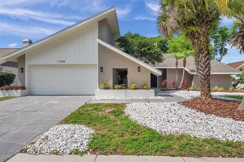 11318 Torrey Pines Dr, Riverview, FL 33579