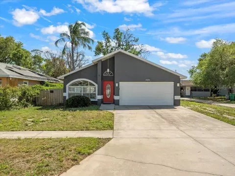 10894 71st Ave, Seminole, FL 33772