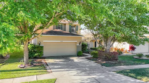 19754 Timberbluff Dr, Land O Lakes, FL 34638