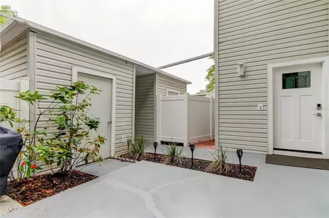8350 Savannah Trace Cir #1801, Tampa, FL 33615
