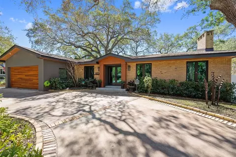 8338 36th Ave N, Saint Petersburg, FL 33710