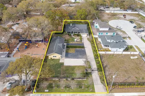 2321 Tampa Rd, Palm Harbor, FL 34683