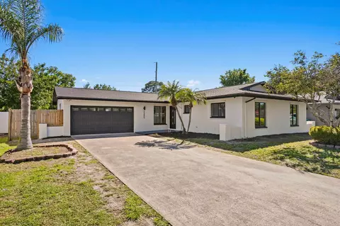 2295 Republic Dr, Dunedin, FL 34698