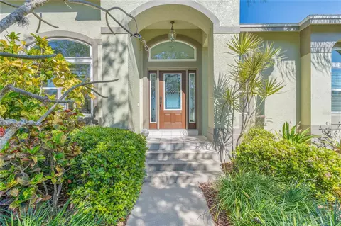 3001 E Vina Del Mar Blvd, Saint Pete Beach, FL 33706