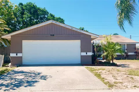 7939 Crosier Ct, New Port Richey, FL 34653